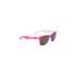 Rincon Pink